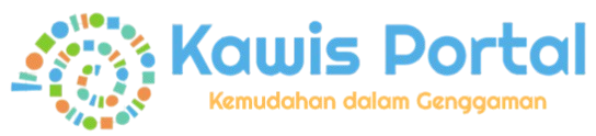 WDS Logo